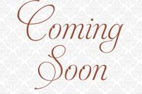 House for sale in Calvert County, Maryland