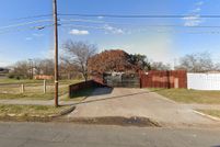 Land for sale in Dallas County, Texas