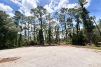 Land for sale in Lake County, Florida