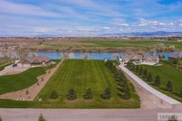 Farm and Ranch for sale in Bingham County, Idaho