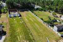 Land for sale in Liberty County, Texas