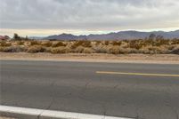 Land for sale in San Bernardino County, California