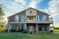 Recreational Property for sale in Denton County, Texas