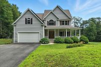 House for sale in Hampshire County, Massachusetts