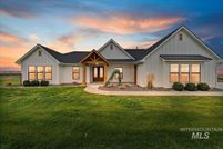 Land for sale in Canyon County, Idaho