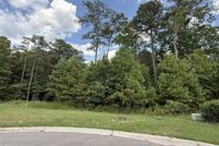 Land for sale in Richland County, South Carolina