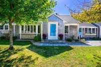 Land for sale in Barnstable County, Massachusetts