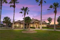 Land for sale in Nueces County, Texas