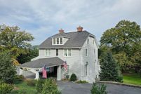 Land for sale in Franklin County, Pennsylvania