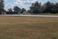 Land for sale in Johnston County, North Carolina