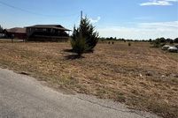Farm and Ranch for sale in Johnson County, Texas