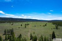 Land for sale in Fremont County, Idaho