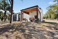 Land for sale in Parker County, Texas