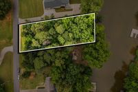 Land for sale in Lauderdale County, Alabama