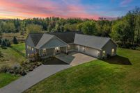 House for sale in Rock County, Wisconsin