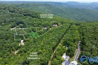 Land for sale in Madison County, Alabama