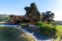 Land for sale in Ada County, Idaho