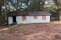 Land for sale in Douglas County, Georgia