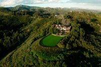 Land for sale in Ventura County, California