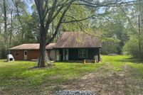 Farm and Ranch for sale in DeSoto Parish, Louisiana