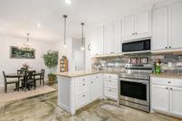 Farm and Ranch for sale in Parker County, Texas