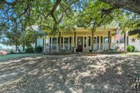 Farm and Ranch for sale in Parker County, Texas