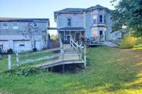 Land for sale in Huron County, Ohio