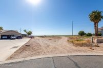 Land for sale in Maricopa County, Arizona