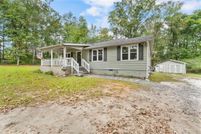 Land for sale in Cobb County, Georgia