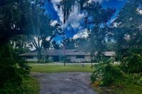 Lakefront Property for sale in Sarasota County, Florida