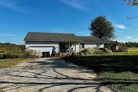 Land for sale in Brown County, Ohio