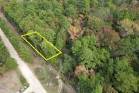 Undeveloped Land for sale in Trinity County, Texas