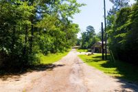 Land for sale in Trinity County, Texas