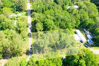 Land for sale in Trinity County, Texas