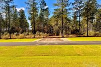 Undeveloped Land for sale in Santa Rosa County, Florida