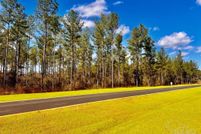 Undeveloped Land for sale in Santa Rosa County, Florida