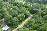 Undeveloped Land for sale in Cherokee County, Texas
