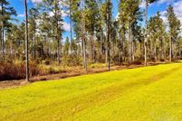 Land for sale in Santa Rosa County, Florida