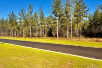 Land for sale in Santa Rosa County, Florida