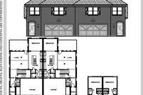 Land for sale in Collin County, Texas