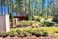 Farm and Ranch for sale in Santa Rosa County, Florida