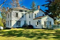 Lakefront Property for sale in Orange County, New York