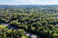 Horse Property for sale in Henderson County, Texas