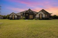 Land for sale in Kaufman County, Texas