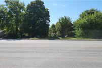 Land for sale in Benton County, Arkansas