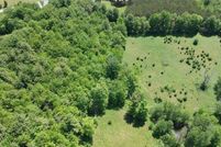 Waterfront Property for sale in Greene County, New York