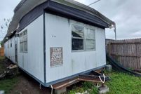 Land for sale in Orange County, Florida