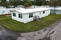 Recreational Property for sale in Brevard County, Florida