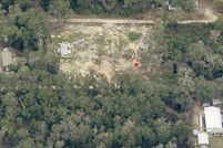 Land for sale in Marion County, Florida