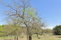 Land for sale in Hood County, Texas